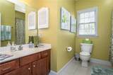 3021 Bankhead Drive - Photo 37