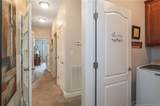 3021 Bankhead Drive - Photo 38