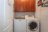 3021 Bankhead Drive - Photo 39