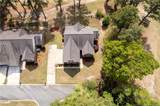 3021 Bankhead Drive - Photo 4