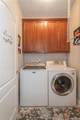 3021 Bankhead Drive - Photo 40