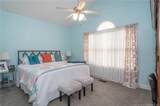3021 Bankhead Drive - Photo 41