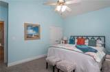 3021 Bankhead Drive - Photo 42