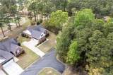 3021 Bankhead Drive - Photo 43