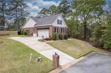 3021 Bankhead Drive - Photo 44