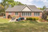 3021 Bankhead Drive - Photo 45