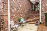 3021 Bankhead Drive - Photo 46