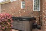3021 Bankhead Drive - Photo 47