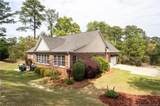 3021 Bankhead Drive - Photo 48