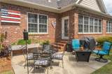 3021 Bankhead Drive - Photo 49