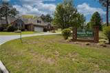 3021 Bankhead Drive - Photo 5