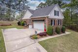 3021 Bankhead Drive - Photo 50