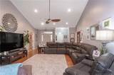 3021 Bankhead Drive - Photo 6