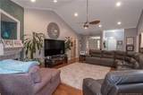 3021 Bankhead Drive - Photo 7