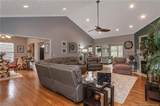 3021 Bankhead Drive - Photo 8