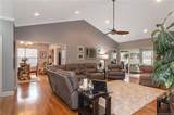 3021 Bankhead Drive - Photo 9