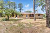 3450 Cornell Drive - Photo 1