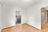 3450 Cornell Drive - Photo 10