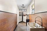 3450 Cornell Drive - Photo 11