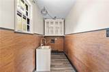 3450 Cornell Drive - Photo 12