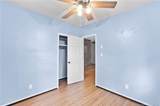 3450 Cornell Drive - Photo 13