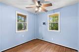 3450 Cornell Drive - Photo 14
