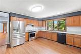 3450 Cornell Drive - Photo 15