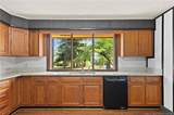 3450 Cornell Drive - Photo 16
