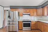 3450 Cornell Drive - Photo 17