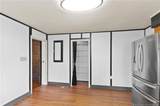 3450 Cornell Drive - Photo 18