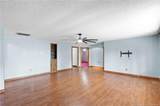 3450 Cornell Drive - Photo 19