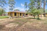 3450 Cornell Drive - Photo 2