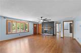 3450 Cornell Drive - Photo 21