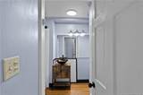 3450 Cornell Drive - Photo 24