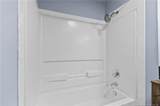 3450 Cornell Drive - Photo 26