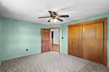 3450 Cornell Drive - Photo 27