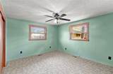 3450 Cornell Drive - Photo 28