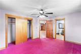 3450 Cornell Drive - Photo 29