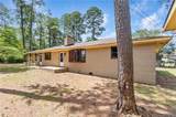 3450 Cornell Drive - Photo 3