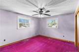 3450 Cornell Drive - Photo 30