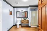 3450 Cornell Drive - Photo 31