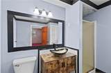 3450 Cornell Drive - Photo 32