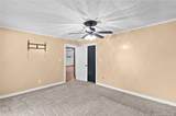 3450 Cornell Drive - Photo 34