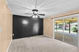 3450 Cornell Drive - Photo 35
