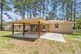 3450 Cornell Drive - Photo 36