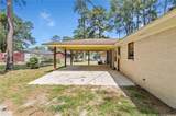 3450 Cornell Drive - Photo 37