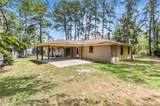 3450 Cornell Drive - Photo 38