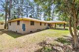 3450 Cornell Drive - Photo 39