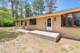 3450 Cornell Drive - Photo 4