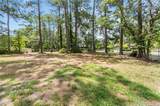 3450 Cornell Drive - Photo 40